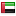 emiratesholidays.com.bh server is located in United Arab Emirates
